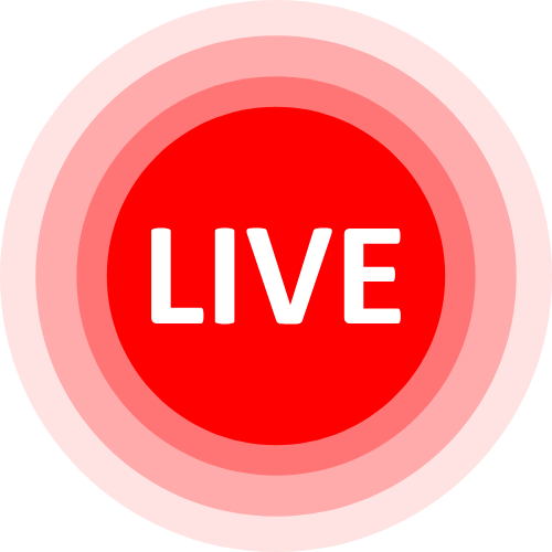 Live With Lulu Naked